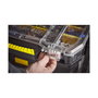 STANLEY Atelier Mobile Modulaire STST1-79231 2 en 1
