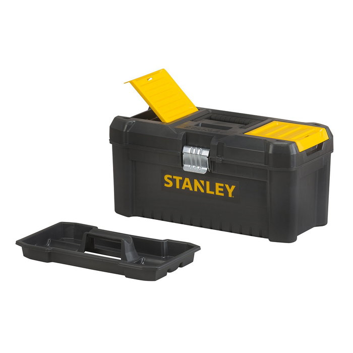 Stanley Essential Box 16'' STST1-75518