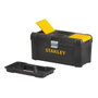 Stanley Essential Box 16'' STST1-75518