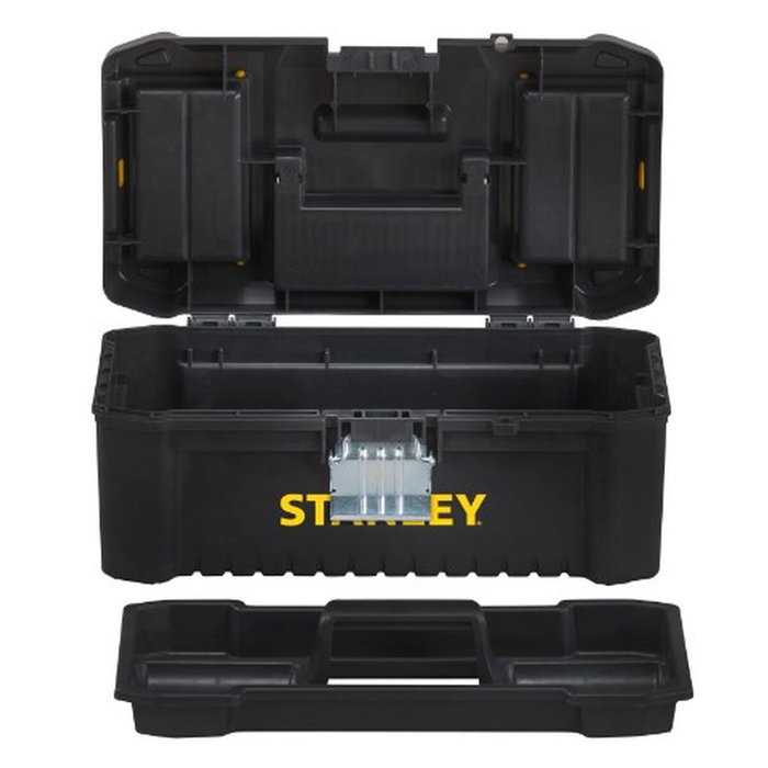 Stanley Essential Box 16'' STST1-75518