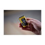 Stanley TLM40 POCKET Télémètre Laser 12m