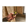 Stanley TLM40 POCKET Télémètre Laser 12m