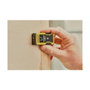 Stanley TLM40 POCKET Télémètre Laser 12m