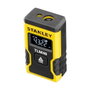 Stanley TLM40 POCKET Télémètre Laser 12m
