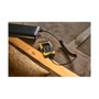 Stanley TLM40 POCKET Télémètre Laser 12m
