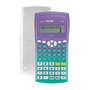 Calculatrice scientifique Milan m240 Sunset