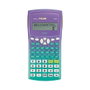 Calculatrice scientifique Milan m240 Sunset