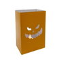 Farolillo Halloween modèles variés