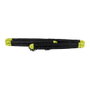 Cage de Foot Pliable Dunlop Mini Noir