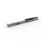 Barre de traction Umbro Télescopique / extensible