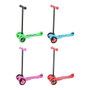 Trottinette No Fear Enfants