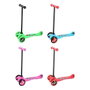 No Fear Trottinette Enfants