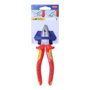 Pinces Knipex 180 x 55 x 20 mm