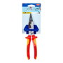 Pinces Knipex 200 x 85 x 20 mm