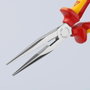Pinces Knipex 200 x 56 x 19 mm