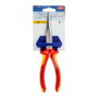 Pinces Knipex 200 x 56 x 19 mm