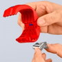 Coupe-tube Knipex 902210BK Ø20-Ø50 mm