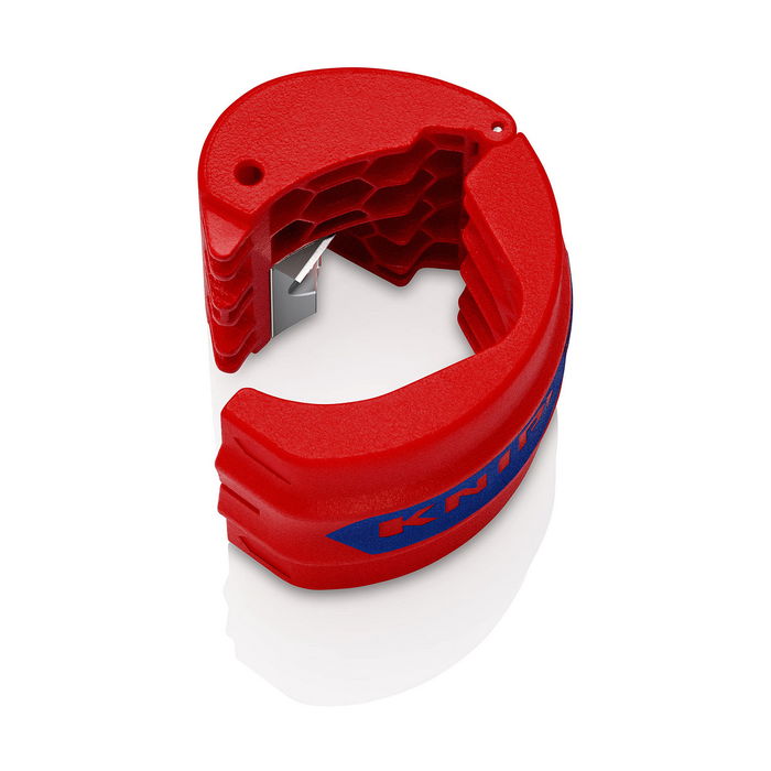 Coupe-tube Knipex 902210BK Ø20-Ø50 mm Coupe-tube Knipex 902210BK Ø20-Ø50 mm