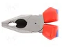 Knipex Pince universelle 180 mm