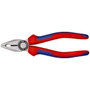 Knipex KP-0302180 Pinces universelles