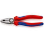 Knipex KP-0302180 Pinces universelles