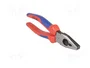 KNIPEX Pince polyvalente 200 mm