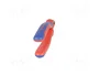 KNIPEX Pince polyvalente 200 mm