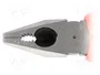 KNIPEX Pince polyvalente 200 mm