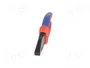 KNIPEX Pince polyvalente 200 mm
