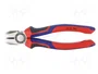KNIPEX Pince polyvalente 200 mm