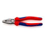 Knipex Pinces universelles 0302200