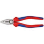Knipex Pinces universelles 0302200