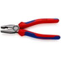 Knipex Pinces universelles 0302200