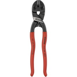 Knipex CoBolt Compact Bolt Cutter