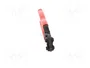 Knipex CoBolt Compact Cortabulon 200 mm