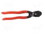 Knipex CoBolt Compact Cortabulon 200 mm