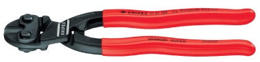 Knipex CoBolt Compact Bolt Cutter 71 01 200 Knipex CoBolt Compact Bolt Cutter 71 01 200