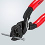 Cisaille Knipex CoBolt 205 x 41 x 15 mm