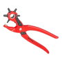 Pince Knipex 9070220 Réglable