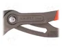 Knipex Cobra 300 mm