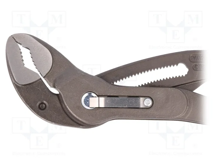 Knipex Cobra 300 mm Knipex Cobra 300 mm