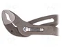 Knipex Cobra 300 mm