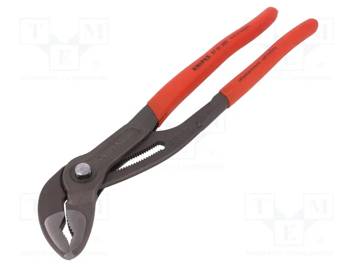 Knipex Cobra 300 mm Knipex Cobra 300 mm