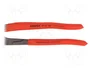 Knipex Cobra 300 mm