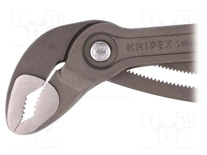 Knipex Cobra 300 mm Knipex Cobra 300 mm