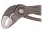 Knipex Cobra 300 mm