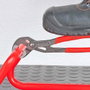 Pince Knipex Cobra 8701300 Réglable