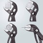 Pince Knipex Cobra 8701300 Réglable