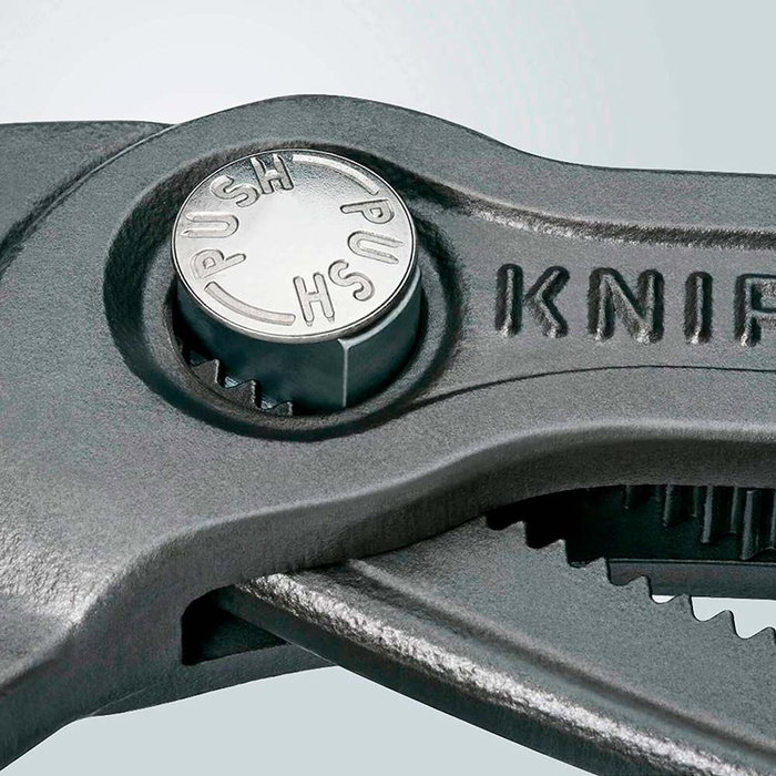 Pince Knipex Cobra 8701300 Réglable Pince Knipex Cobra 8701300 Réglable