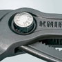 Pince Knipex Cobra 8701300 Réglable